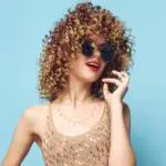 evil eye pendant evil eye pendant