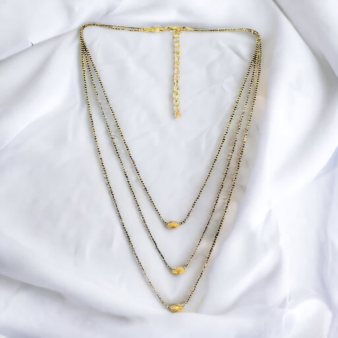 SIA-MULTLAYR-BEDED-NCKL-149-1-1-PhotoRoom necklaces for women