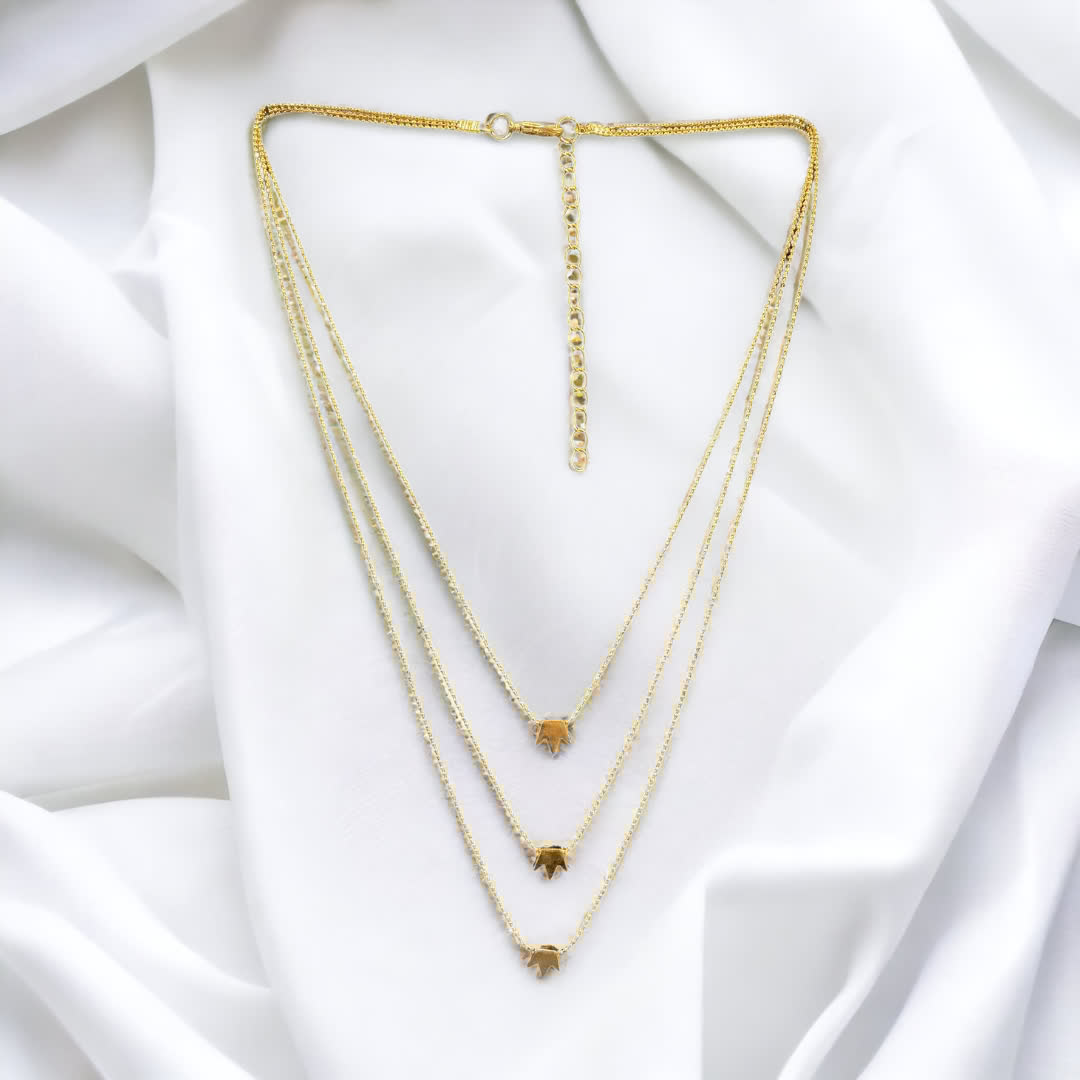 SIA-MULTLAYR-GOL-CRWN-NCKL-138-PhotoRoom multilayer necklace