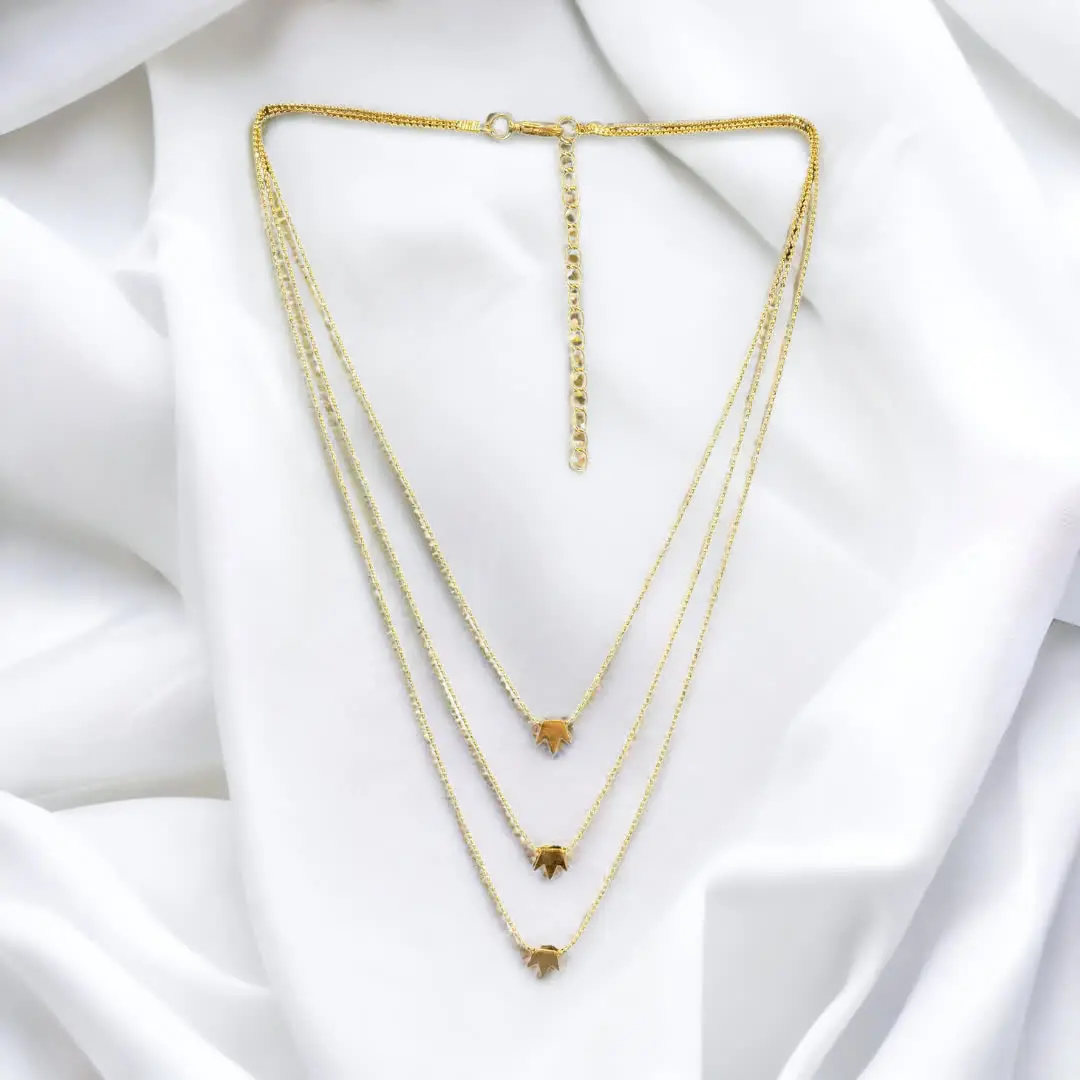 SIA-MULTLAYR-GOL-CRWN-NCKL-138-PhotoRoom multilayer necklace