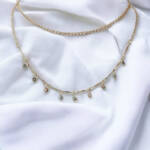 WhatsApp-Image-2023-06-13-at-7-PhotoRoom-2 evil eye pendant