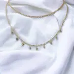 WhatsApp-Image-2023-06-13-at-7-PhotoRoom-2 evil eye pendant