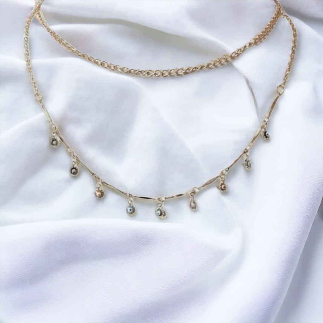 WhatsApp-Image-2023-06-13-at-7-PhotoRoom-2 evil eye pendant