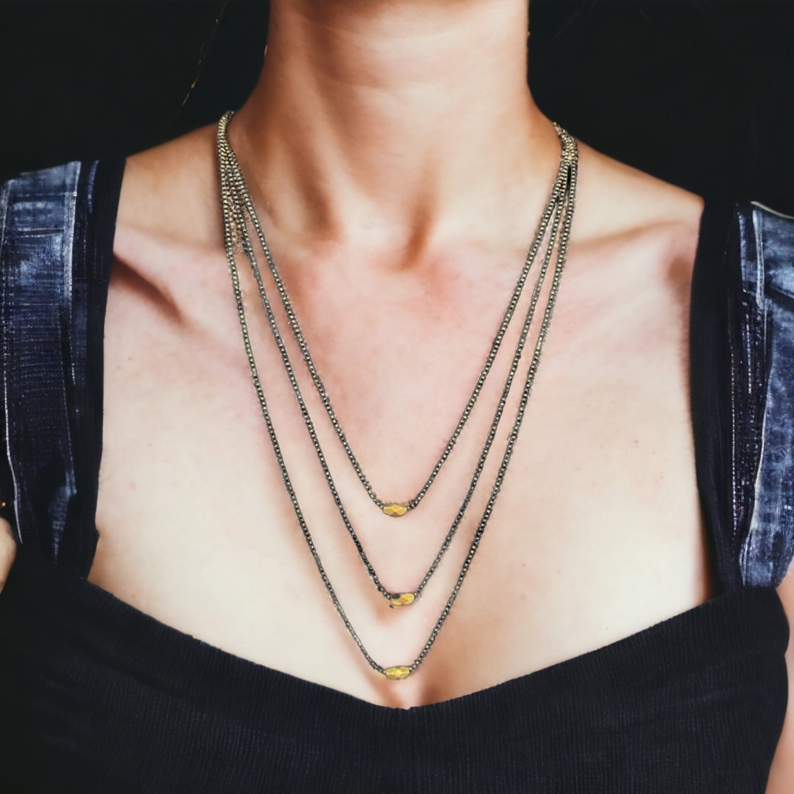 WhatsApp Image 2023-06-13 at 7.39.08 PM