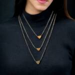 WhatsApp Image 2023-06-13 at 7.39.16 PM