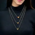 WhatsApp Image 2023-06-13 at 7.39.16 PM