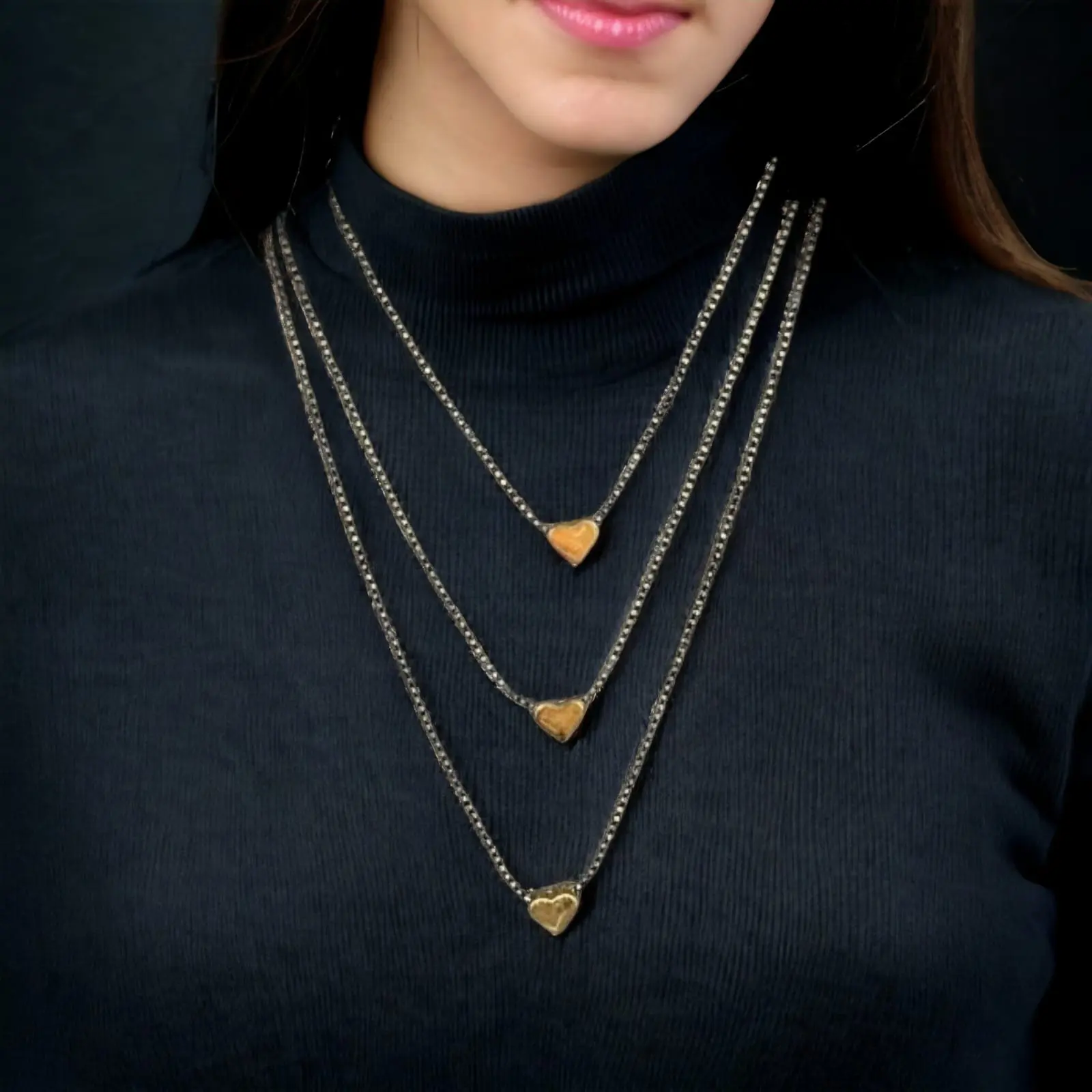 WhatsApp Image 2023-06-13 at 7.39.16 PM