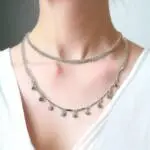 WhatsApp Image 2023-06-13 at 7.39.20 PM (1)