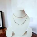 WhatsApp Image 2023-06-13 at 7.39.21 PM