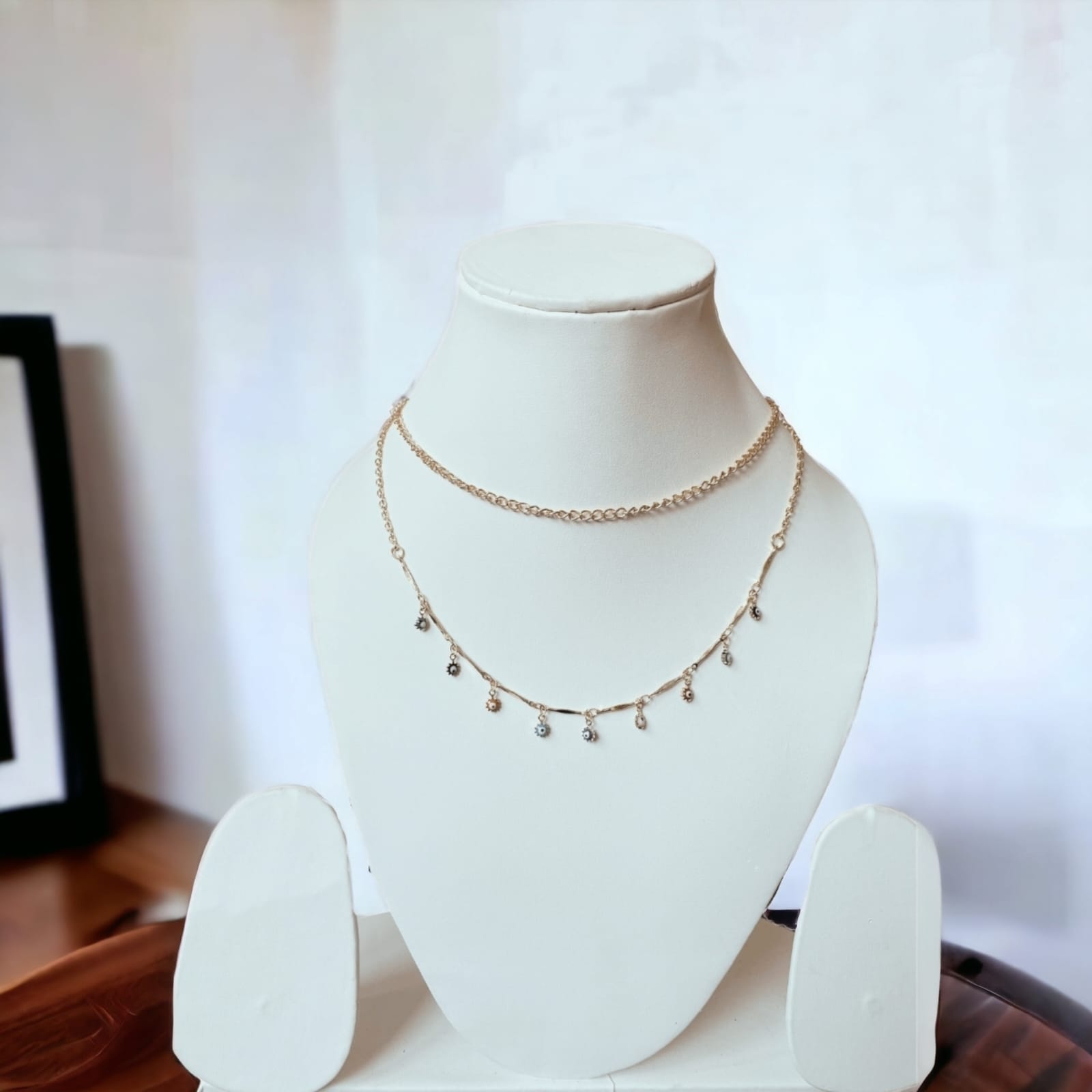 WhatsApp Image 2023-06-13 at 7.39.21 PM