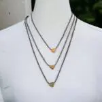 WhatsApp Image 2023-06-14 at 10.14.46 AM