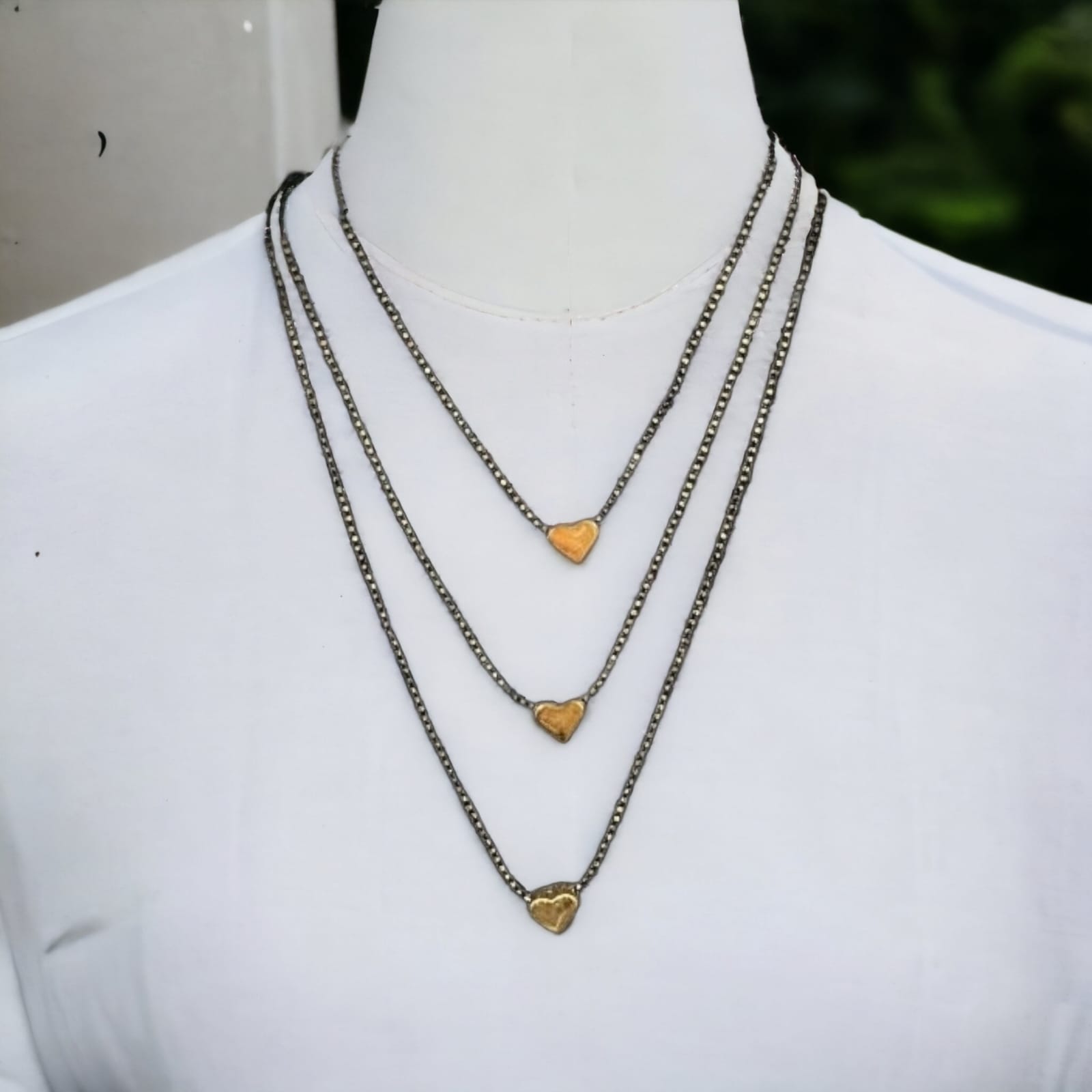 WhatsApp Image 2023-06-14 at 10.14.46 AM