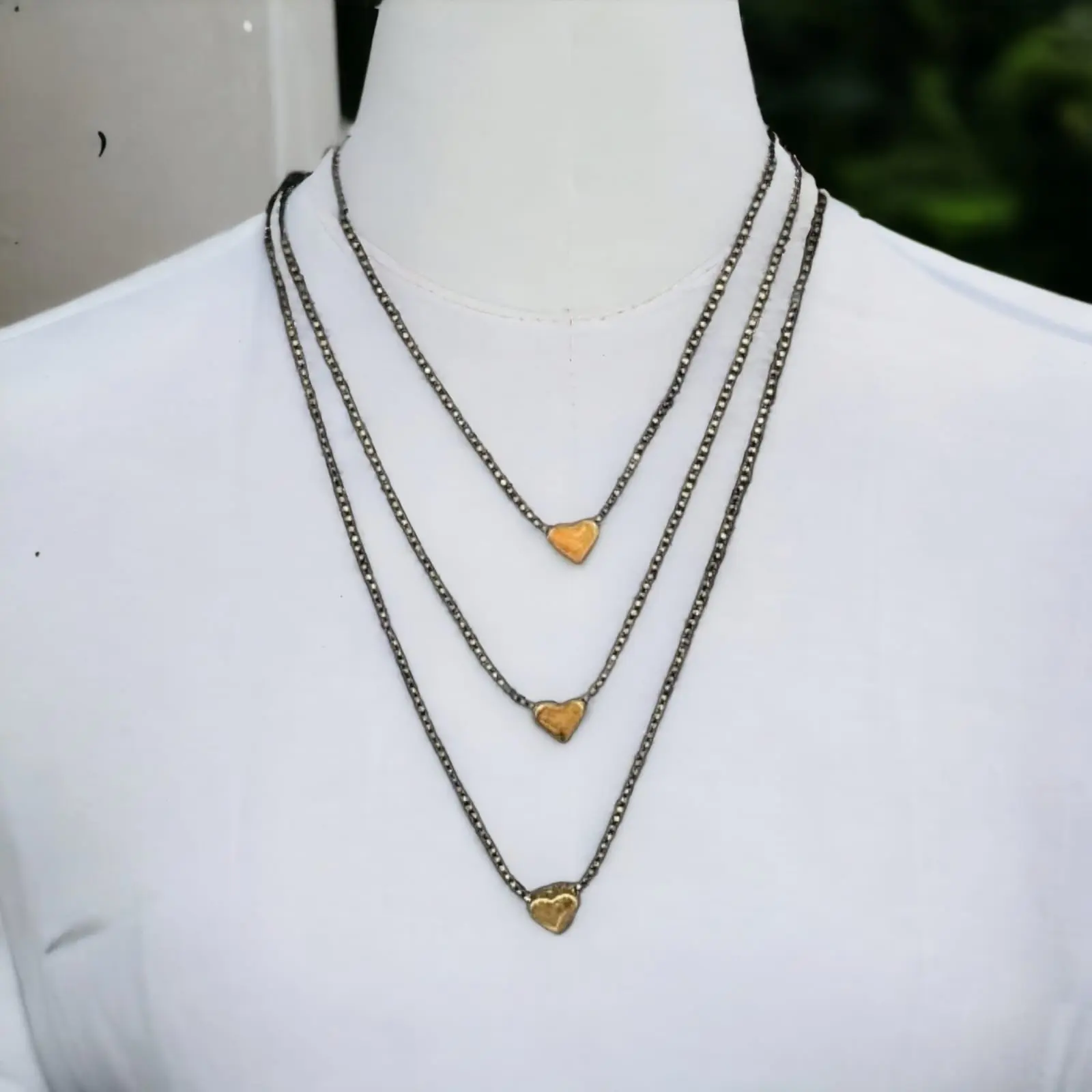 WhatsApp Image 2023-06-14 at 10.14.46 AM