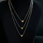 WhatsApp Image 2023-06-14 at 10.14.48 AM