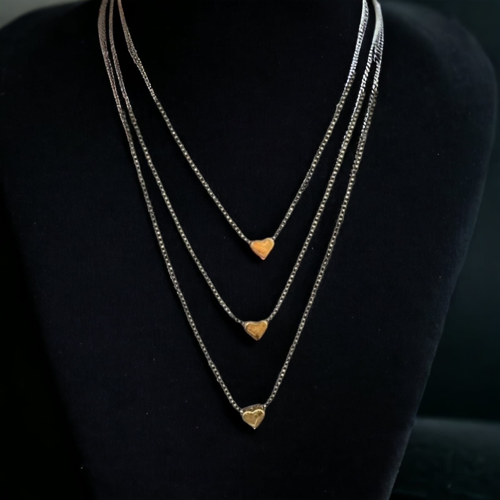 WhatsApp Image 2023-06-14 at 10.14.48 AM