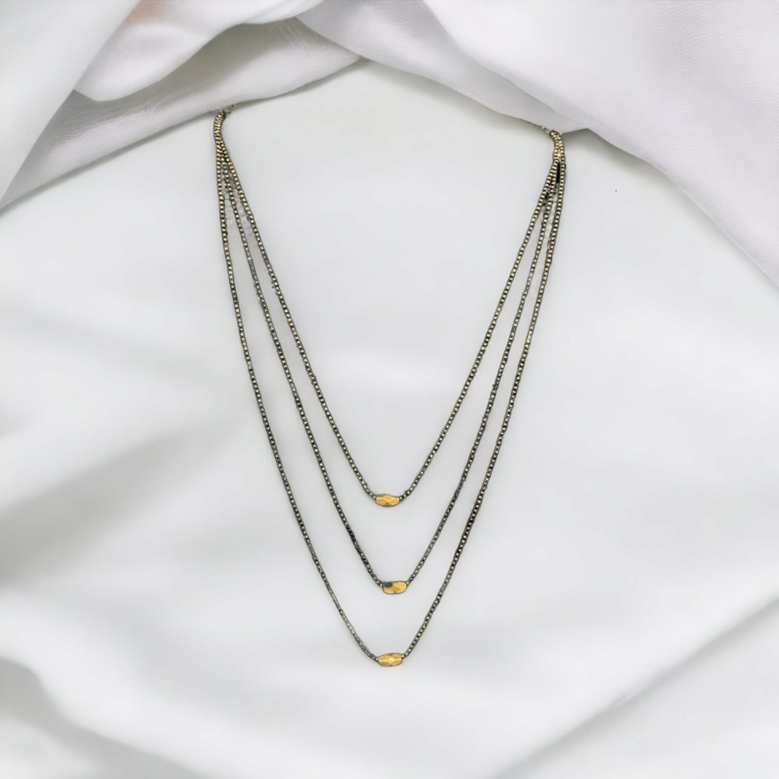 WhatsApp Image 2023-06-14 at 10.14.49 AM (1)