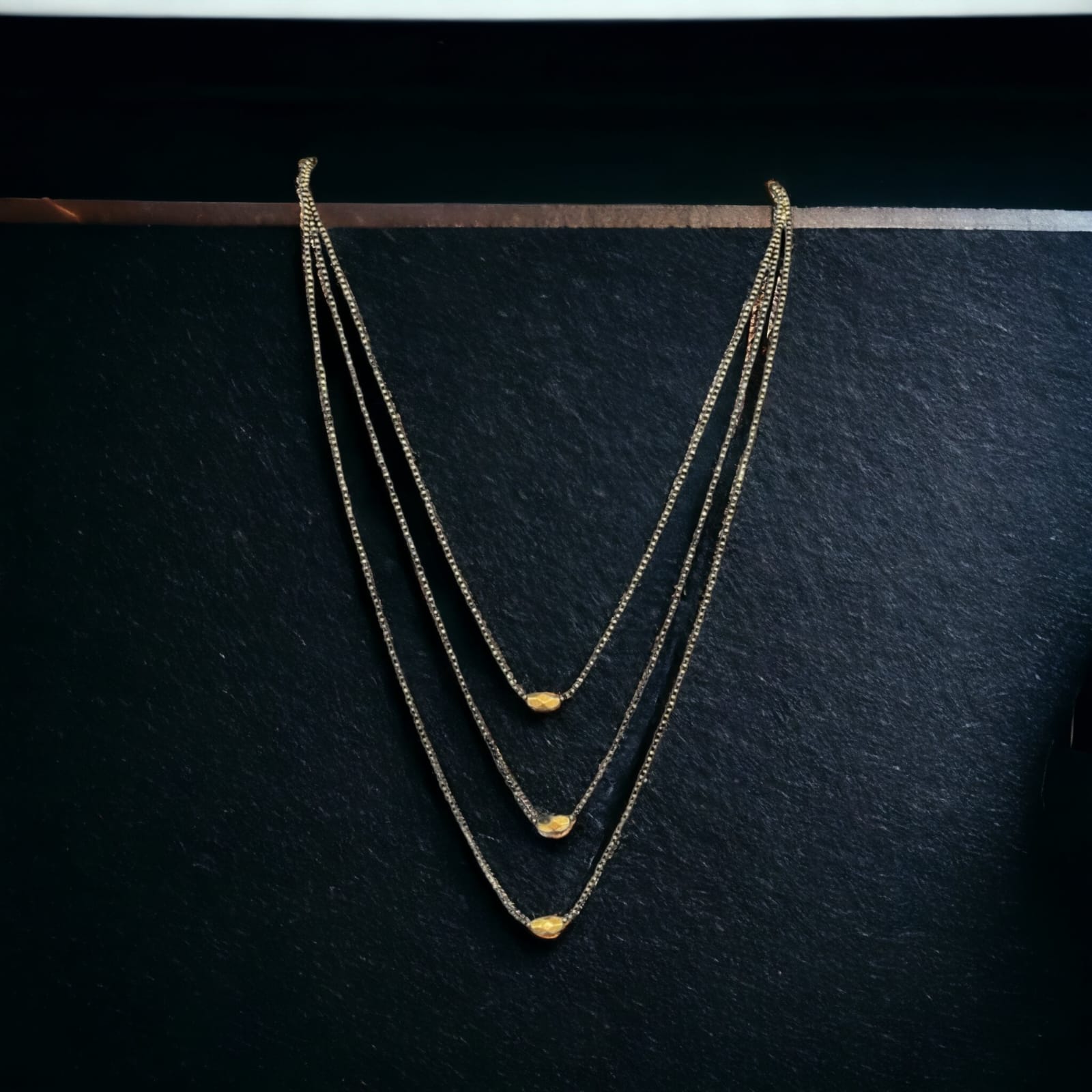 WhatsApp Image 2023-06-14 at 10.14.49 AM (2)