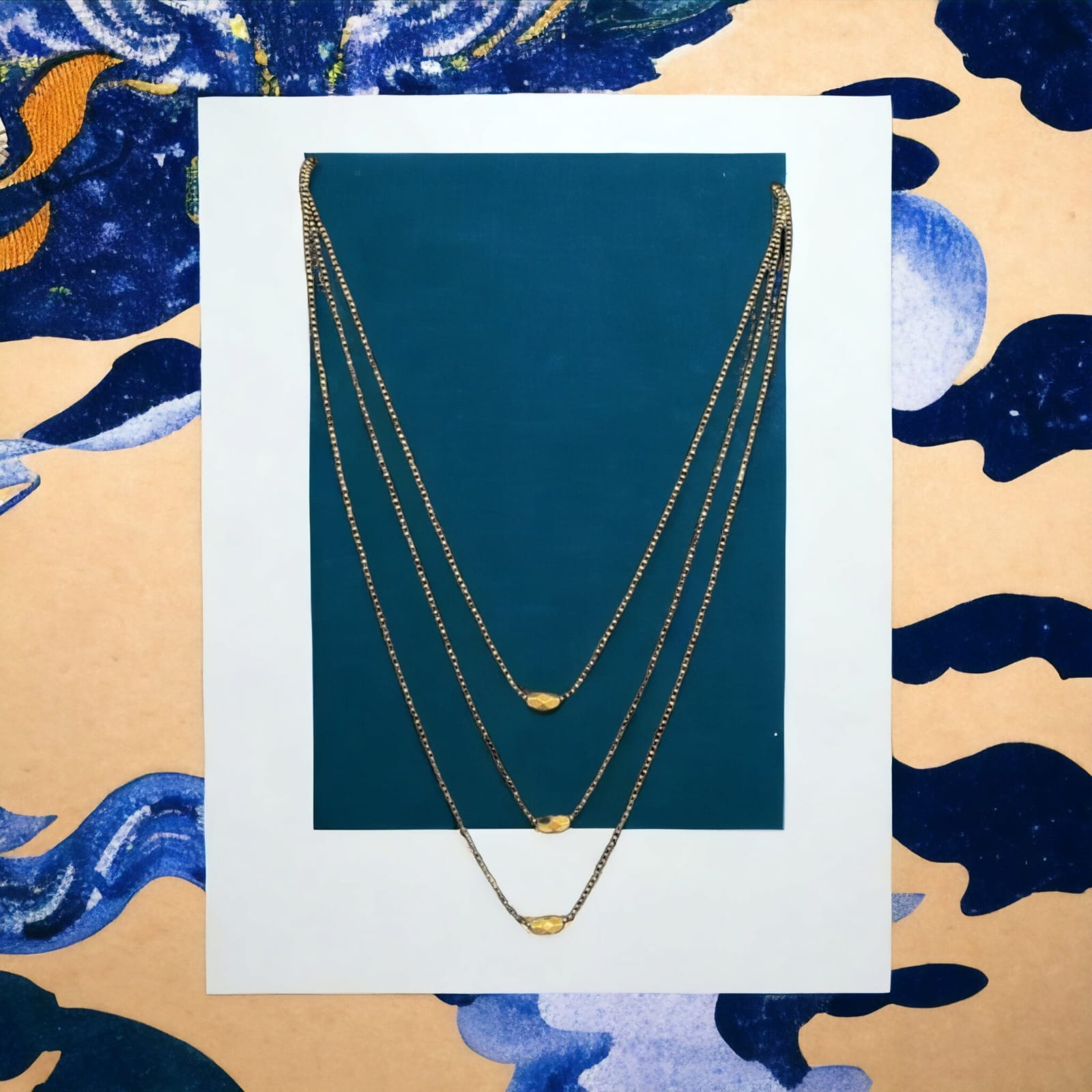 WhatsApp Image 2023-06-14 at 10.14.49 AM