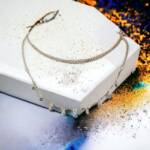 WhatsApp Image 2023-06-14 at 10.15.01 AM