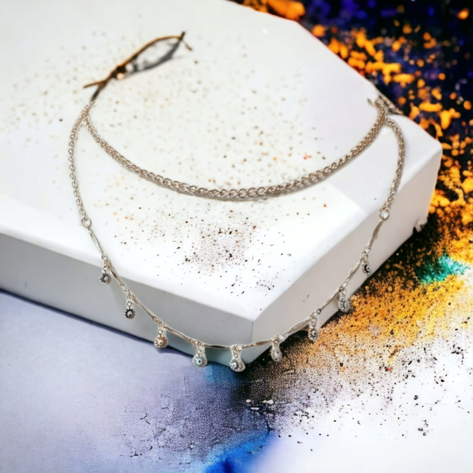 WhatsApp Image 2023-06-14 at 10.15.01 AM