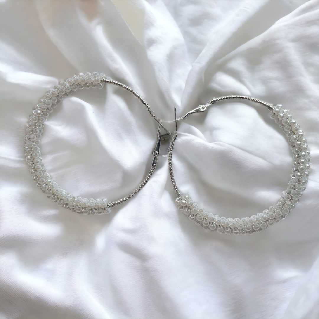 Add-a-subheading-33-1-PhotoRoom pearl earrings design