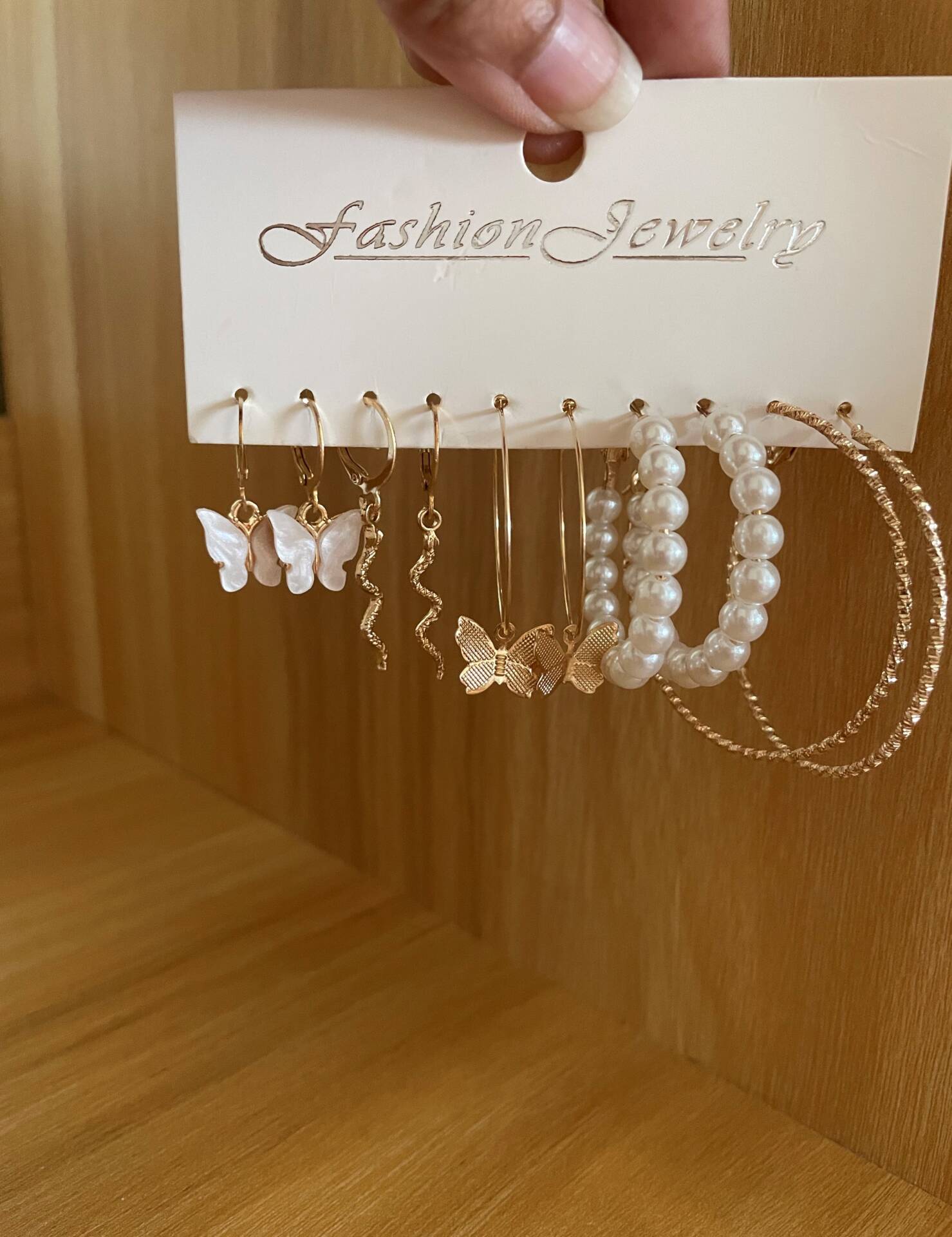 butterfly earrings combo butterfly earrings combo