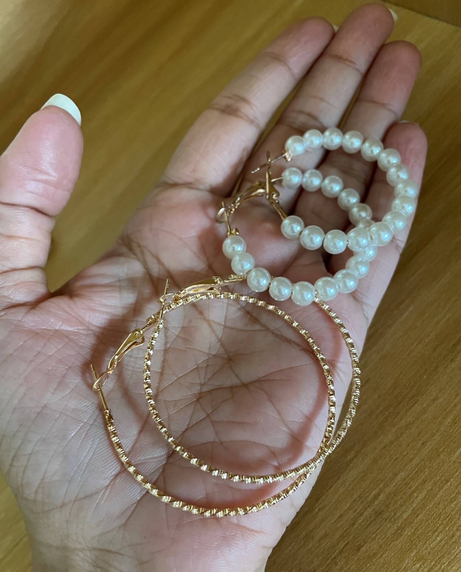 butterfly earrings combo butterfly earrings combo