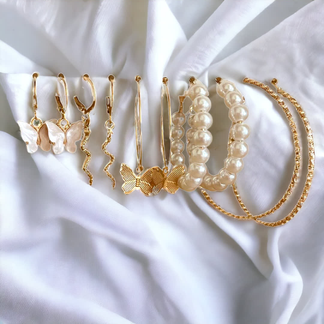 MAIN2-PhotoRoom butterfly earrings