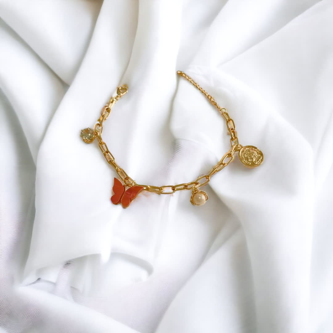 1-15-PhotoRoom bracelet design