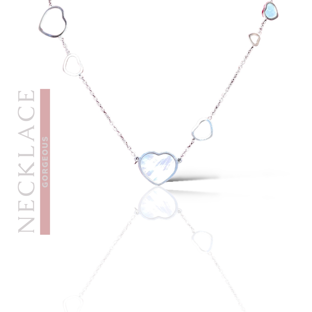 Our Premium Necklace