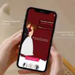 amazing gifts for her amazing gifts for her