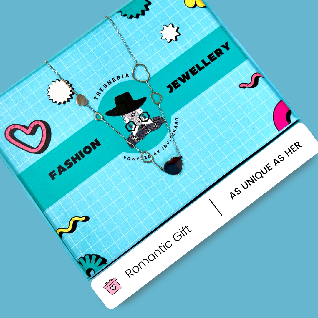 perfect gift for her birthday