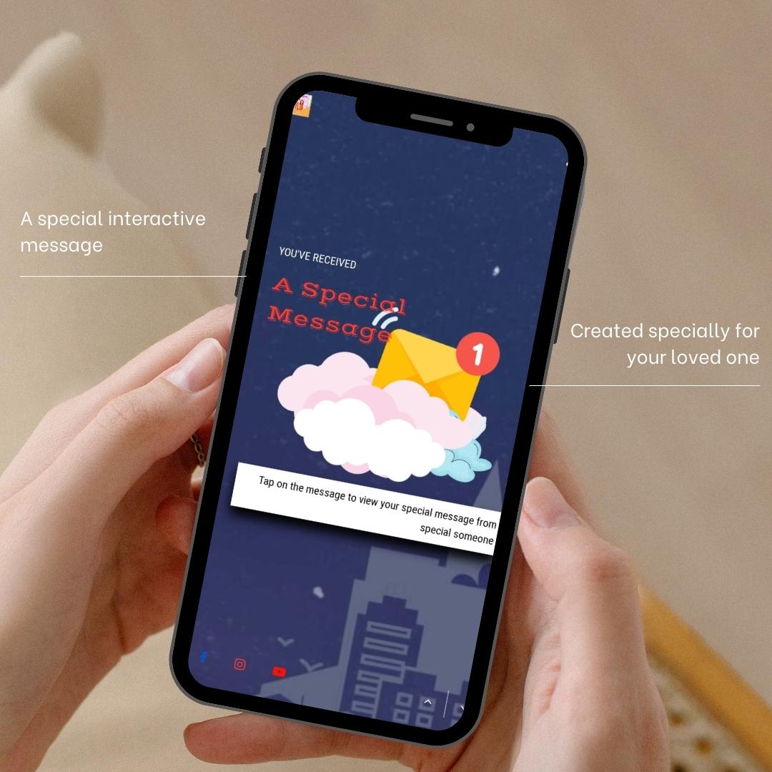 gift for wife bday gift for wife bday