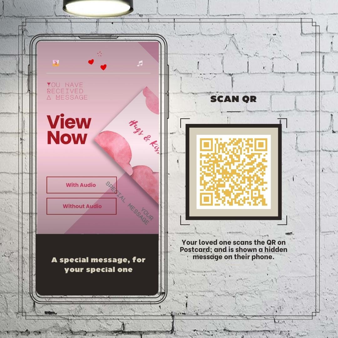 amazing gifts for her amazing gifts for her