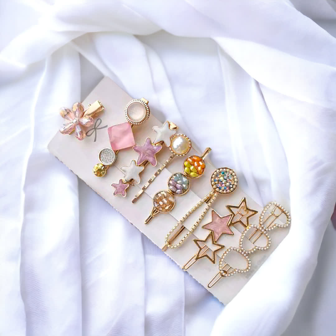 10-4-1-PhotoRoom korean clips