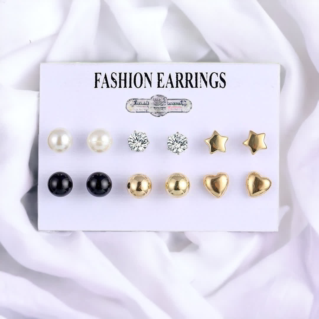 390db31293f9863b22e613eafc579c1c3fa3d9e1_original-PhotoRoom 6 pairs stud earrings set