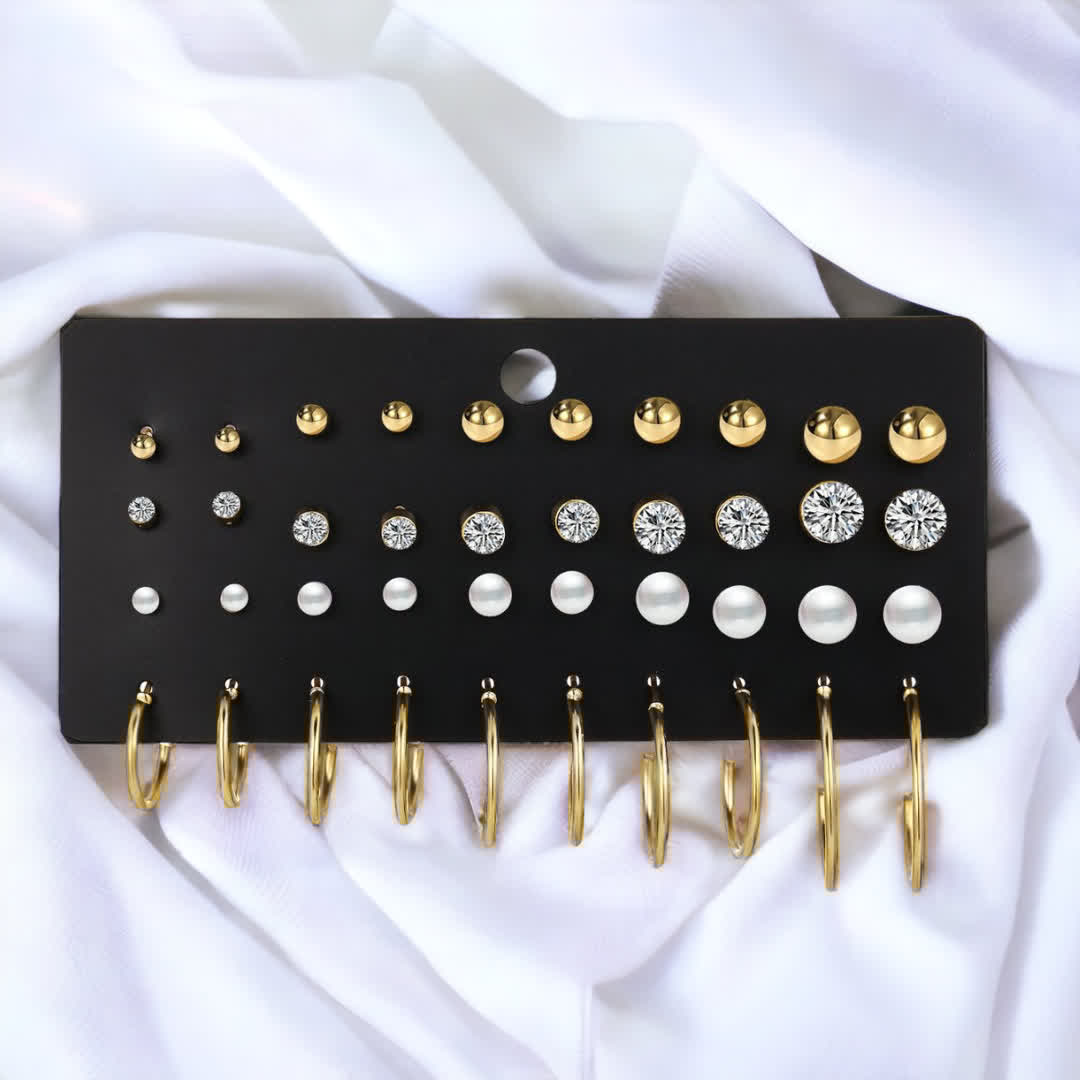 42459e3d60a0c397f5dd243d851f4d26bc26c6a7_original-PhotoRoom Versatile 20 Pair Earrings Set