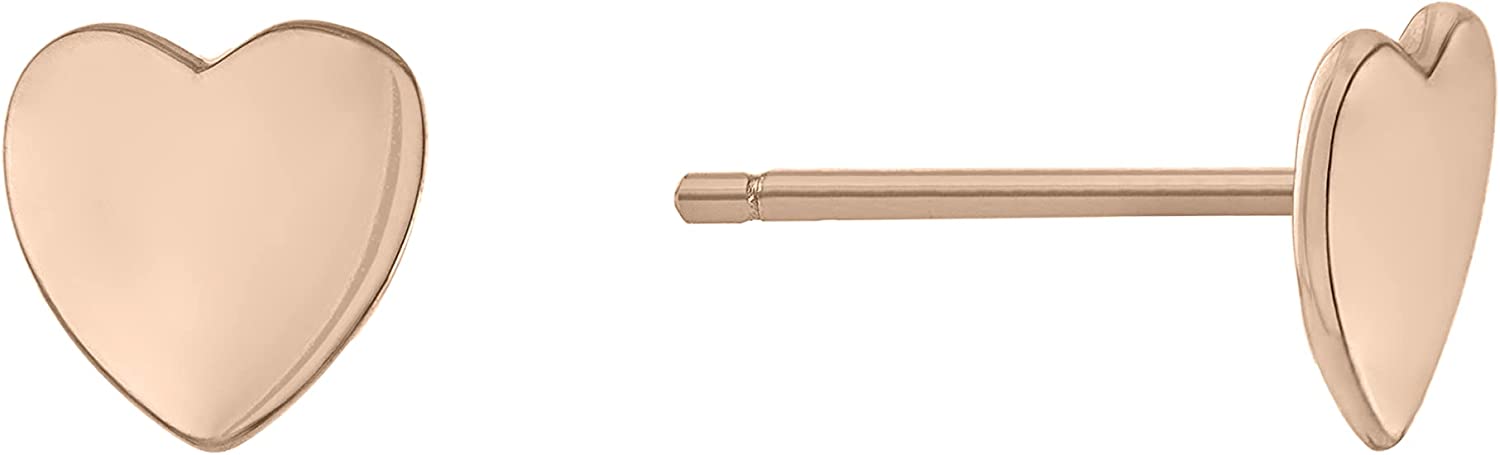 9 pairs mixed metal earrings 9 pairs mixed metal earrings