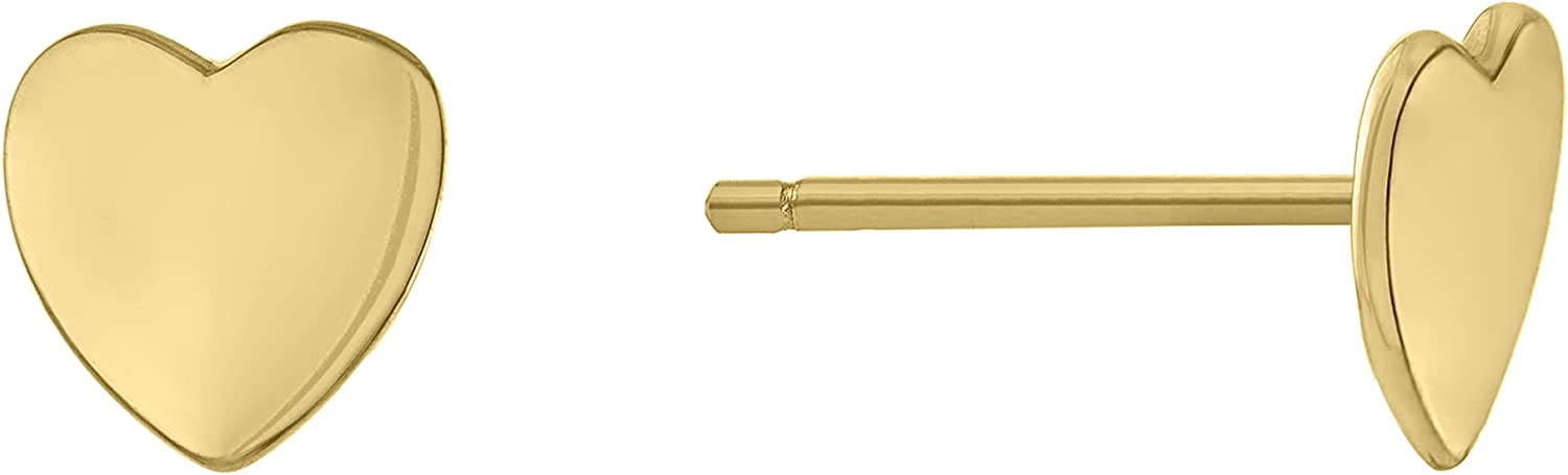 9 pairs mixed metal earrings 9 pairs mixed metal earrings