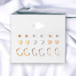 593f55af4d8e154d84b14f0091e993f108a7b96a_original-PhotoRoom 9 pairs mixed metal earrings