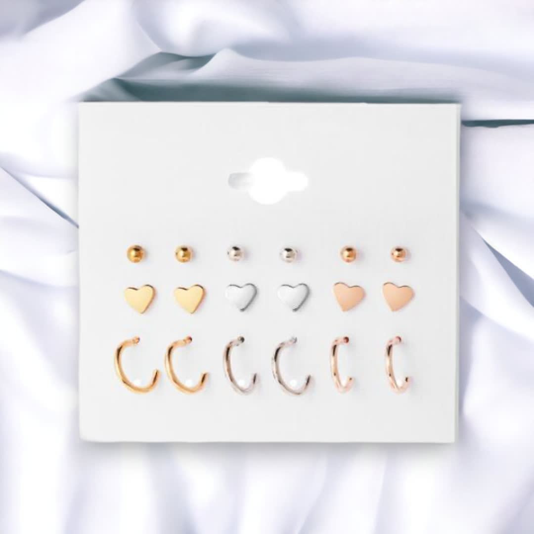 593f55af4d8e154d84b14f0091e993f108a7b96a_original-PhotoRoom 9 pairs mixed metal earrings