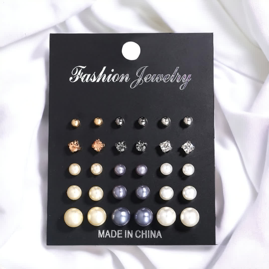 6a278c15995bb21e3c47a4462204ef160bc16bca_original-PhotoRoom assorted stud earrings