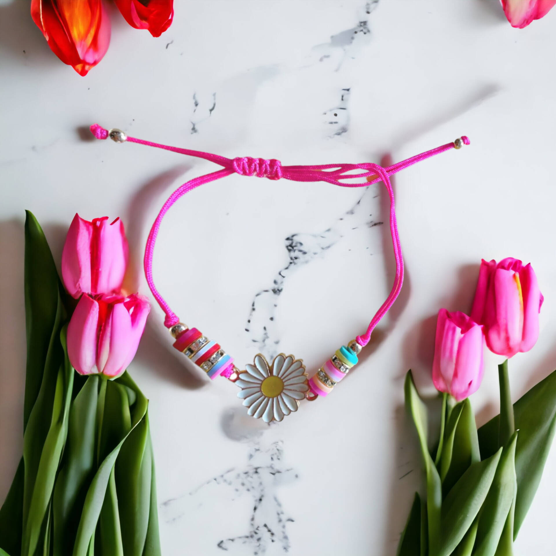 kids thread bracelet kids thread bracelet