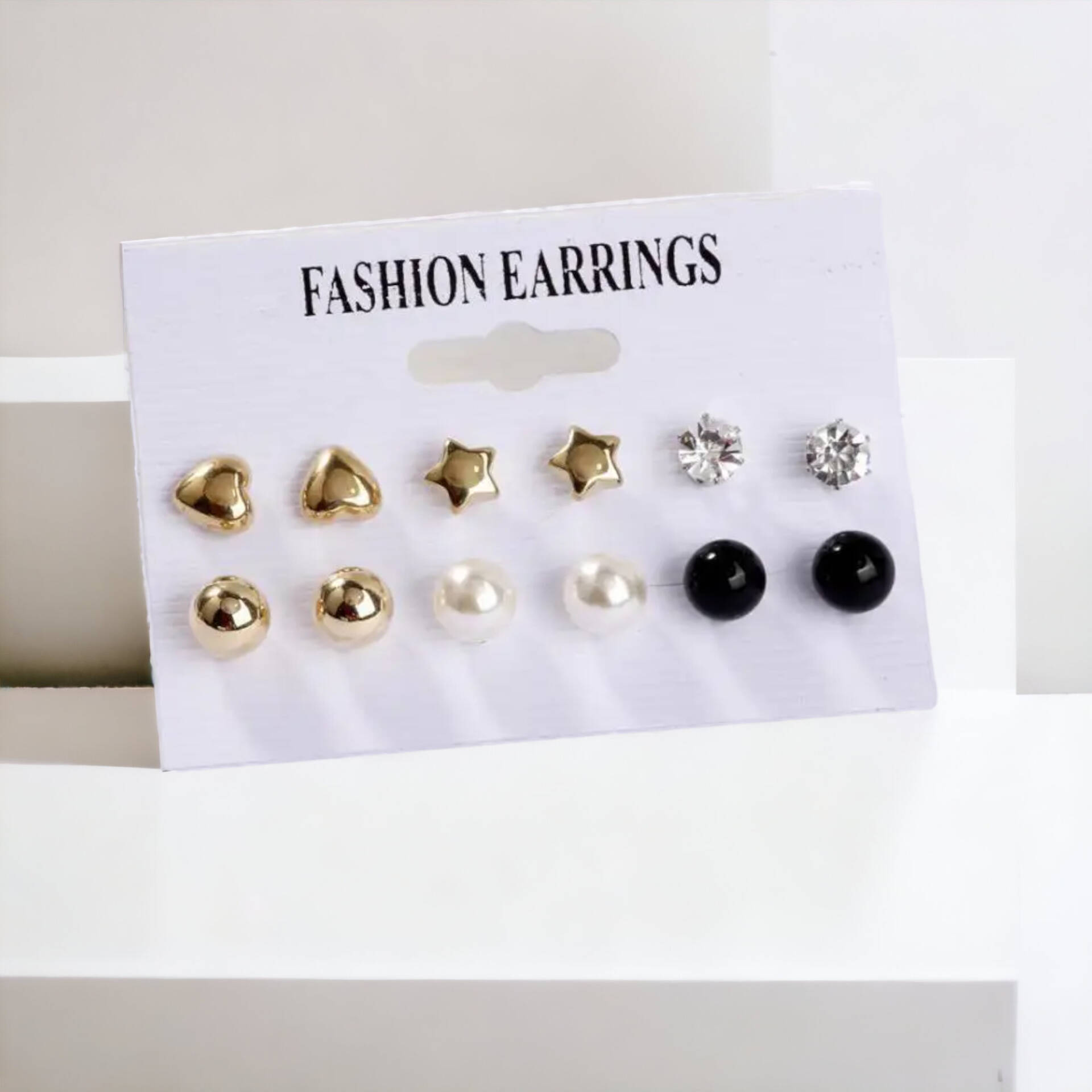 H5560ad0e19174d489a3a9db333b007e8m-PhotoRoom