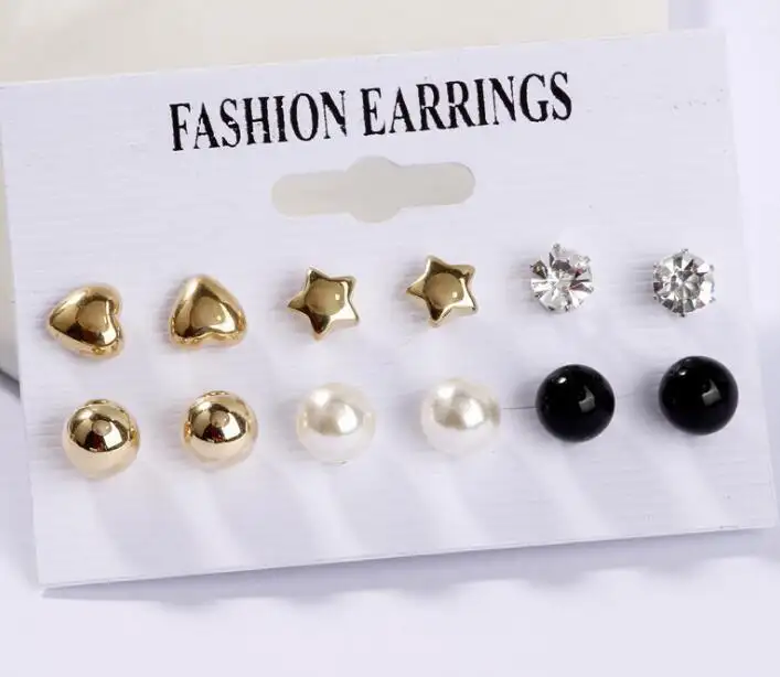 H5560ad0e19174d489a3a9db333b007e8m.jpg_960x960