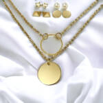 IMG_29201COPY-PhotoRoom-2-PhotoRoom double chain necklace with studs