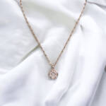 Necklace-Images-JE - 1-PhotoRoom dancing stone necklace