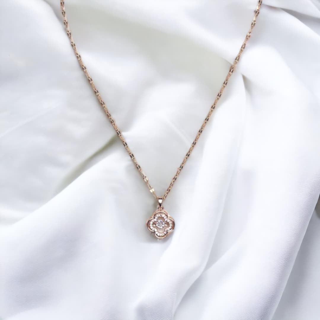 Necklace-Images-JE - 1-PhotoRoom dancing stone necklace