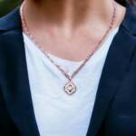 WhatsApp Image 2023-06-12 at 8.27.13 PM (1)