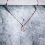 WhatsApp Image 2023-06-12 at 8.27.13 PM